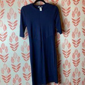 H& M Dress, size M